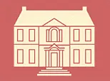 Bassetlaw Museum
