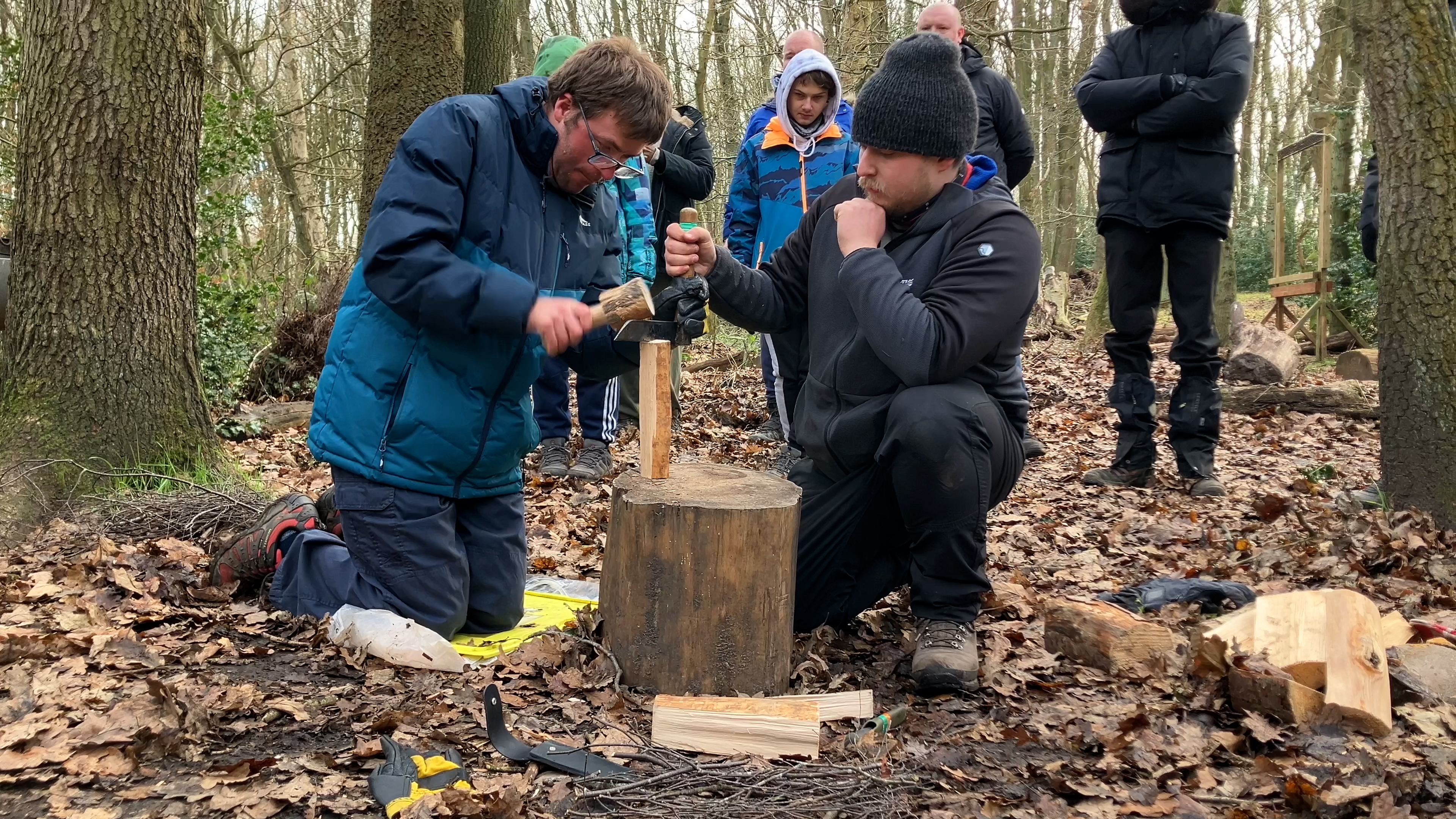 https://search3.openobjects.com/mediamanager/nottingham/fsd/images/battoning_wood.jpg
