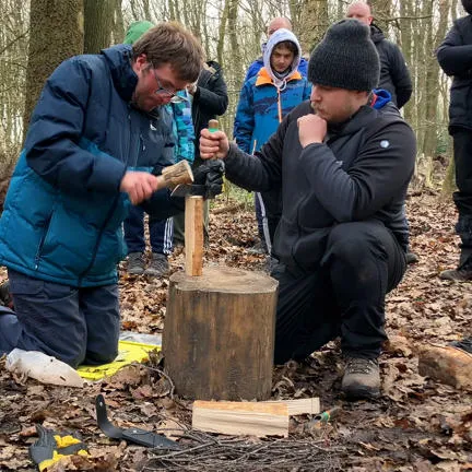 https://search3.openobjects.com/mediamanager/nottingham/fsd/images/battoning_wood.jpg