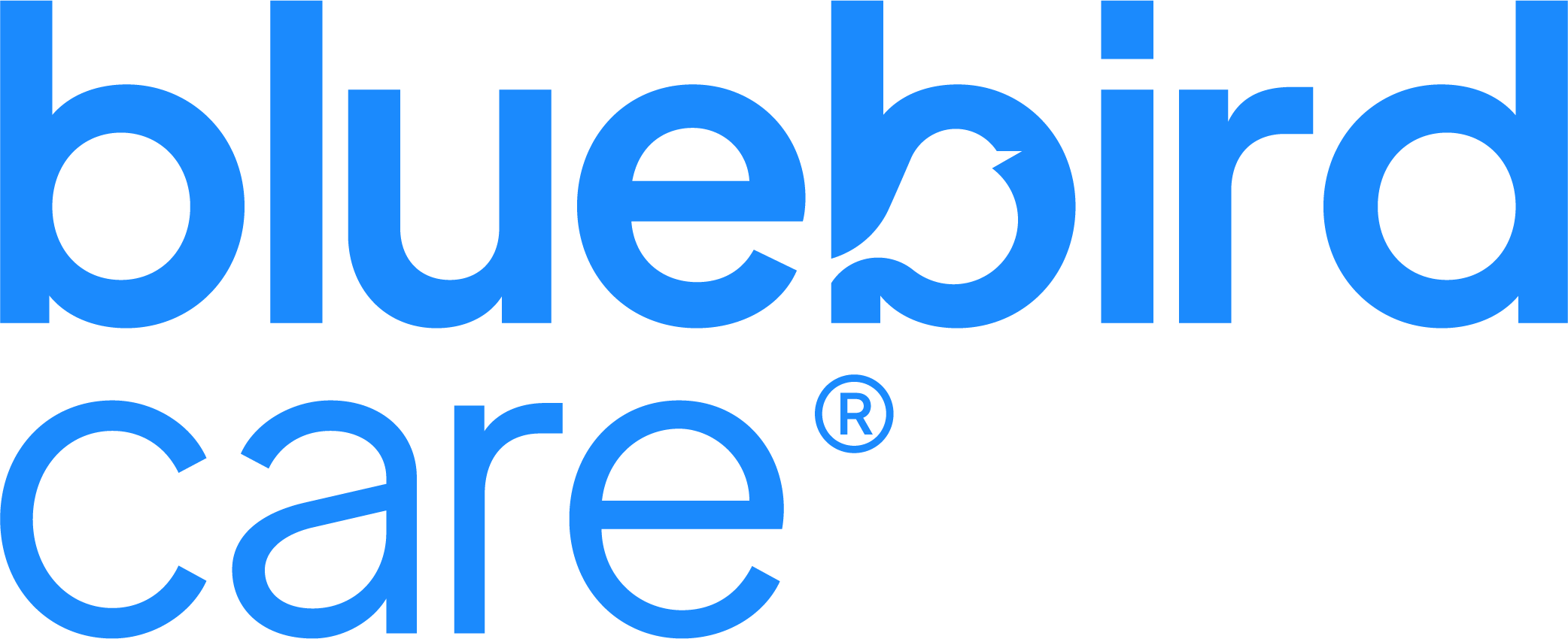 Bluebird Care (Nottingham) - Homecare