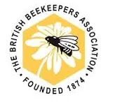 British Beekeepers Association