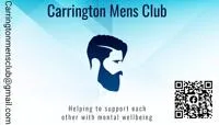 Carrington Mens Club