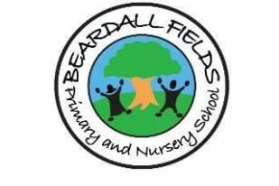 Beardall Fields Primary and Nursery School