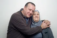 Carer Logo