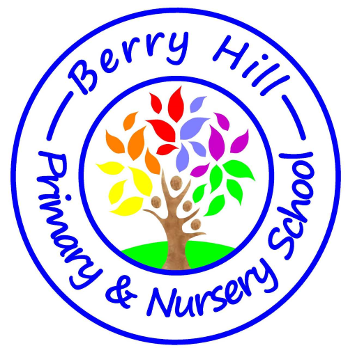 Berry Hill Logo.png