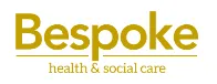 Bespoke health & social care logo