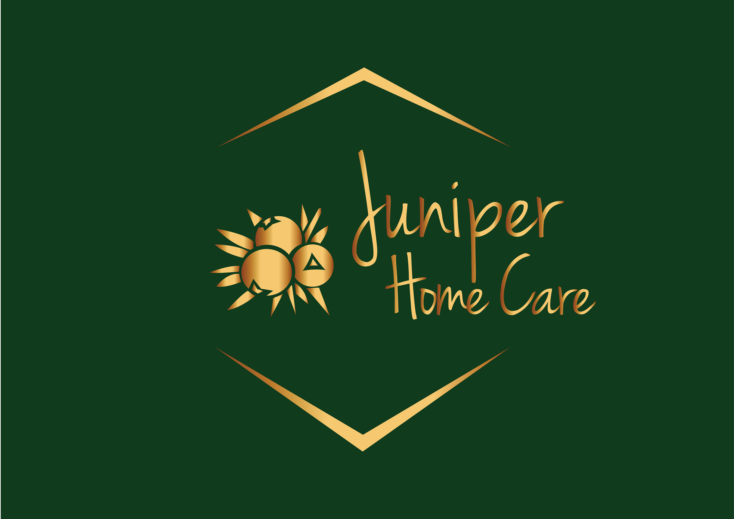 Logo JHC