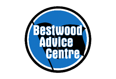 Bestwood Advice Centre Logo