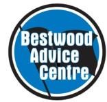 Bestwood Advice Centre Logo