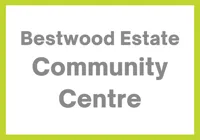 Bestwood Estate Community Centre Logo