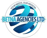 Betna logo