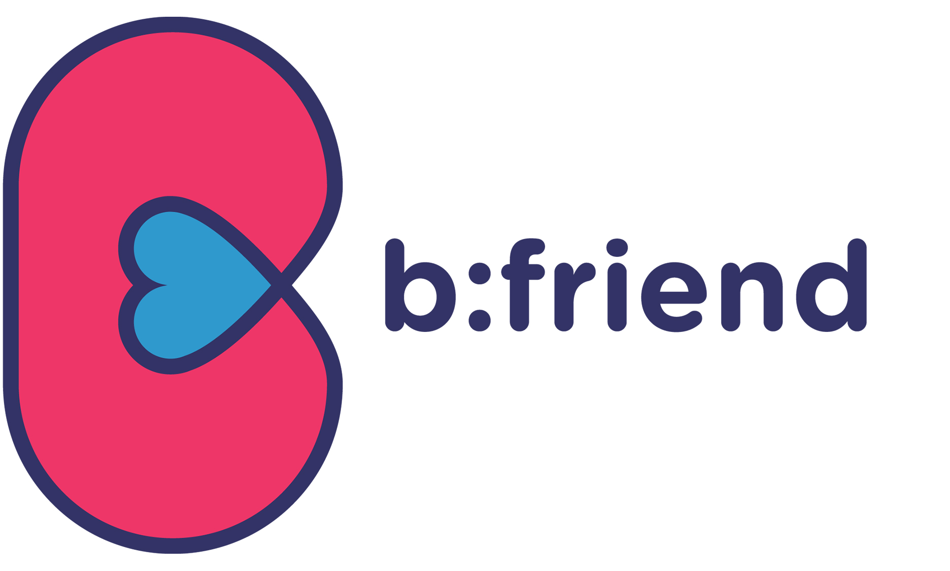 b:friend