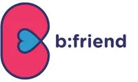 b:friend