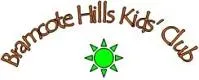 Bramcote Hills Kids' Club logo