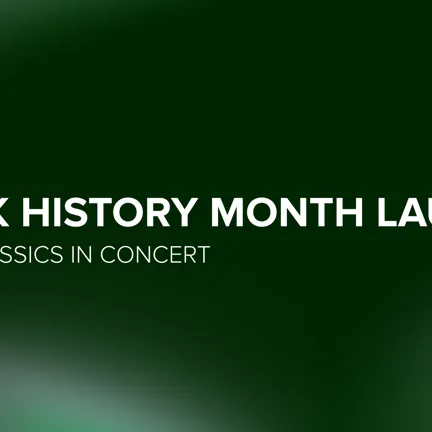https://search3.openobjects.com/mediamanager/nottingham/fsd/images/bhm26_-_black_classics_in_concert_-_placeholder_image_2_.png