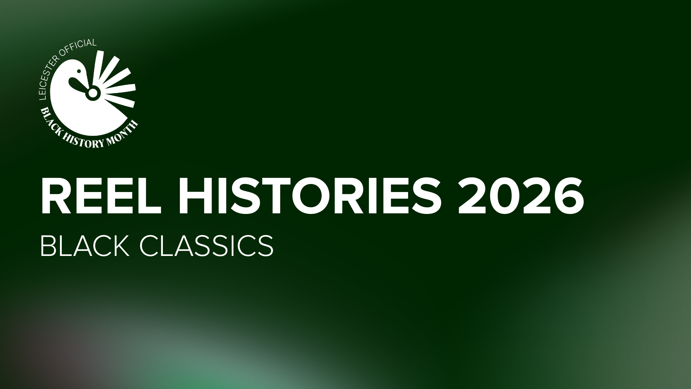 https://search3.openobjects.com/mediamanager/nottingham/fsd/images/bhm26_-_reel_histories_-_placeholder_image_1_.png