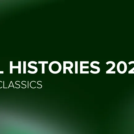 https://search3.openobjects.com/mediamanager/nottingham/fsd/images/bhm26_-_reel_histories_-_placeholder_image_1_.png