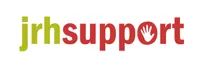 JRH Support Logo