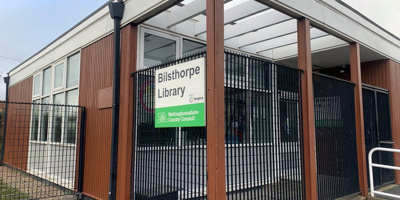 bilsthorpe_library.jpg