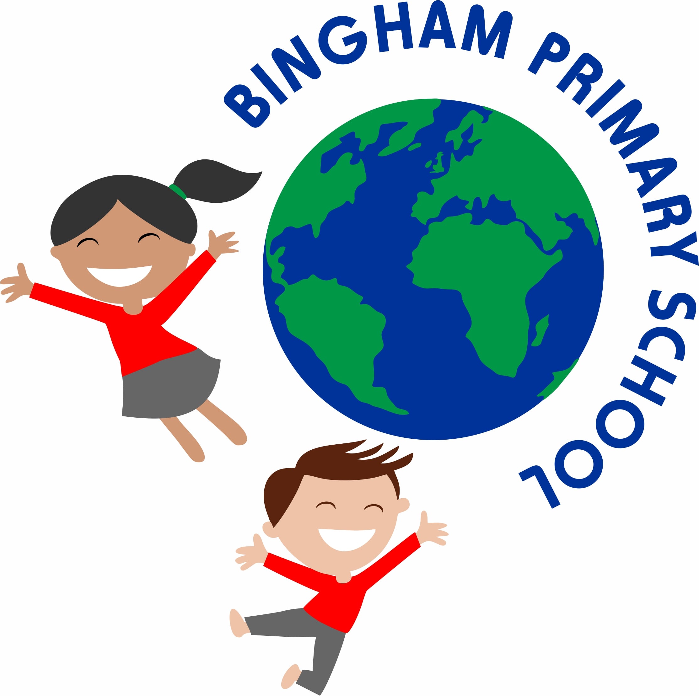 Bingham Primary School
