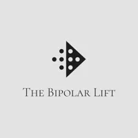 The Bipolar Lift logo