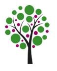 Birklands Primary and Nursery School