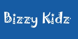 Bizzy Kidz