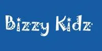 Bizzy Kidz