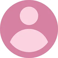 Blank profile picture