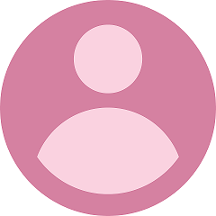 Blank profile picture