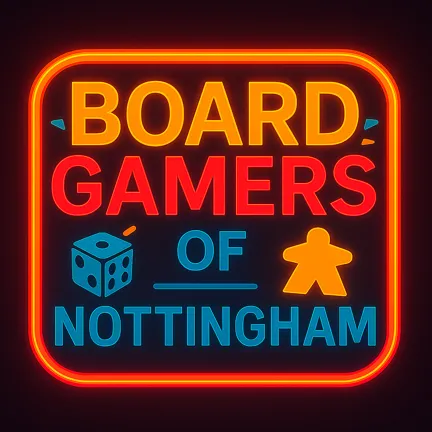 https://search3.openobjects.com/mediamanager/nottingham/fsd/images/boardgamers_banner_1.png