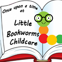 Cherine Lee - Little Book Worms Childcare