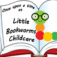 Cherine Lee - Little Book Worms Childcare