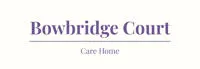 Bowbridge Court Residential and Dementia Care Home