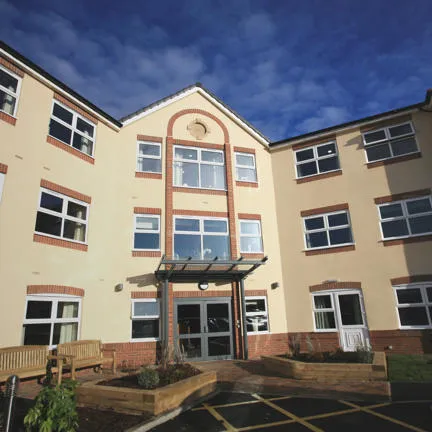 bowbridge_external_.jpg