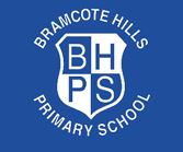 Bramcote Hills Primary School