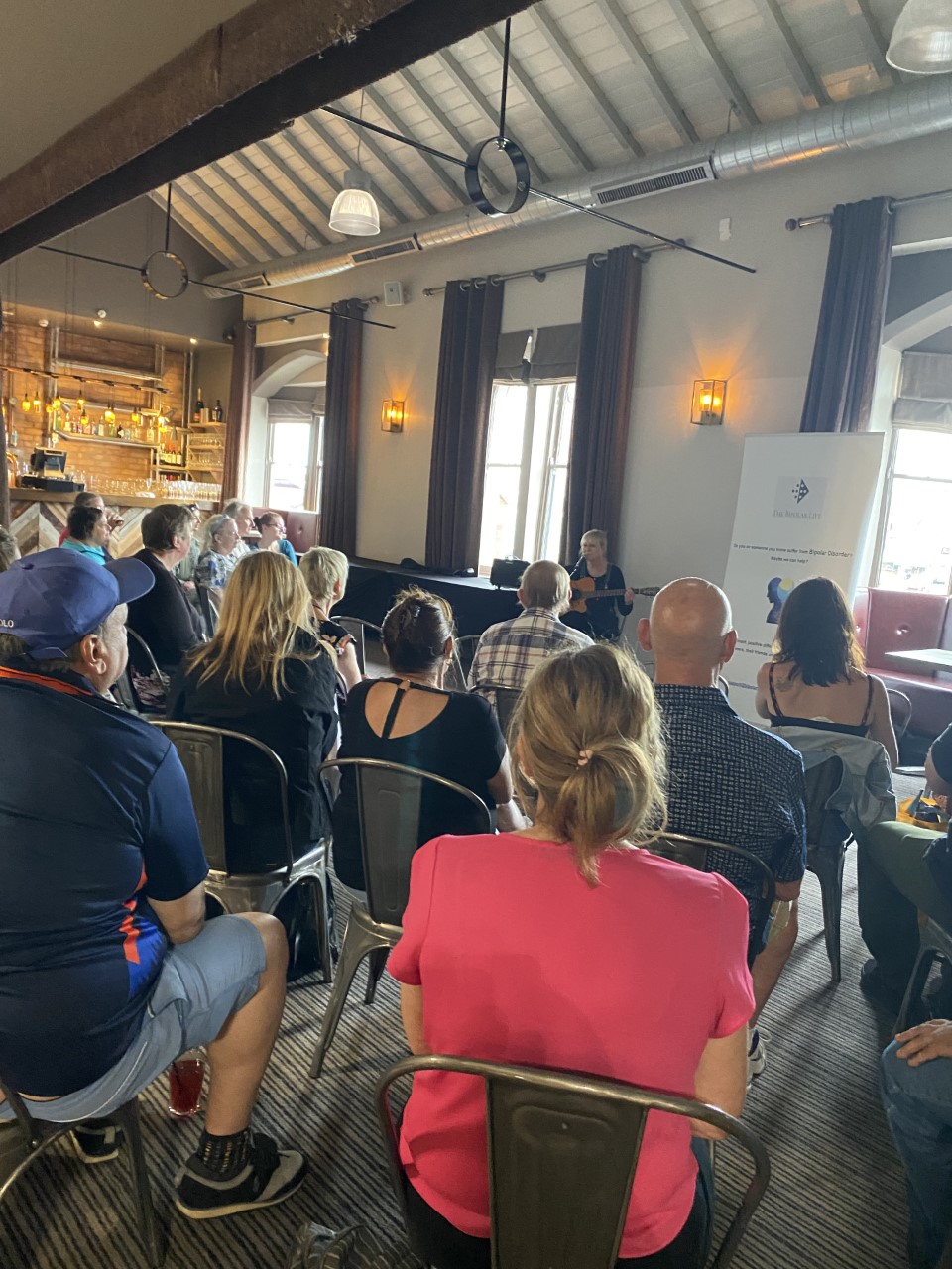 https://search3.openobjects.com/mediamanager/nottingham/fsd/images/brewhouse_23rd_june_2022.jpg