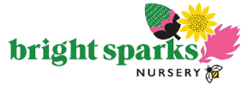 Bright Sparks Nursery
