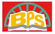 Brinsley Primary School