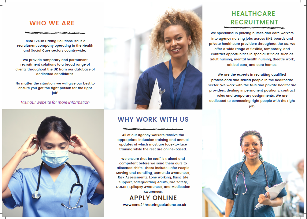 SSNC Brochure 2