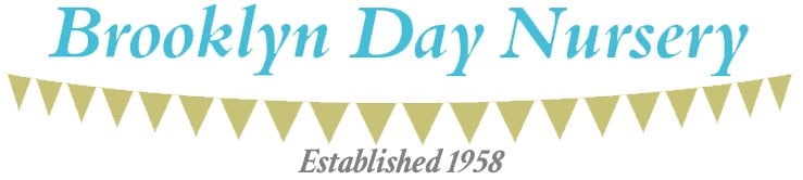 Brooklyn Day Nursery