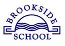 Brookside Primary School