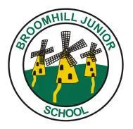Broomhill Junior School