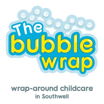 The Bubble Wrap - wraparound childcare in Southwell