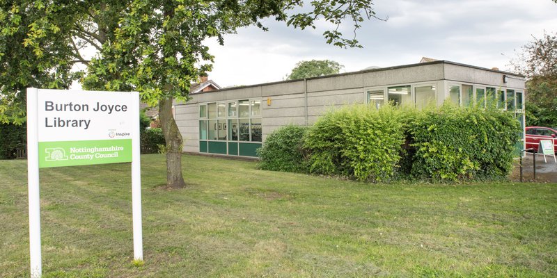 burton_joyce_library.jpg