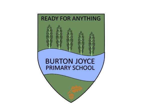 Burton Joyce Primary School