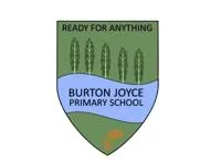 Burton Joyce Primary School