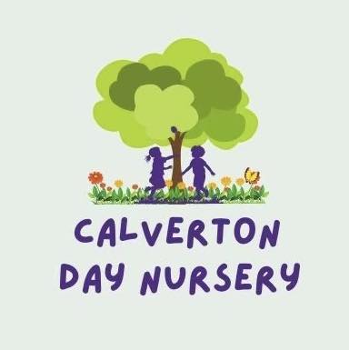 Calverton Day Nursery