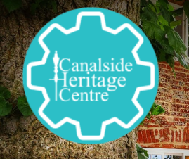 Canalside Heritage Centre - Social Activities