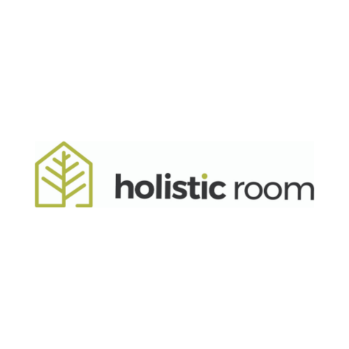 Holistic room